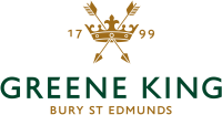 Greene_King_logo